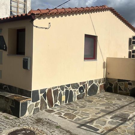 A Pequena Casa in Coja in countryside Portugal Villa Exterior foto